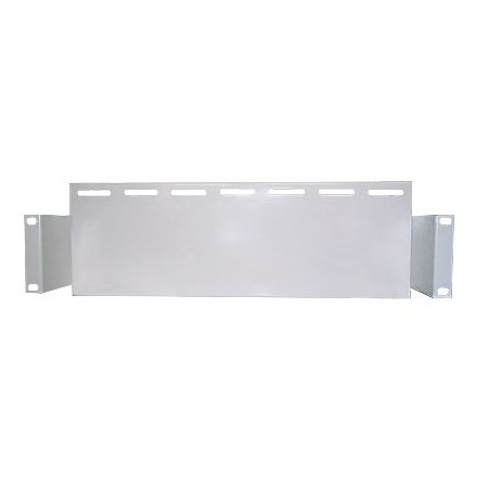 Кронштейн для монтажа обор.  Бастион