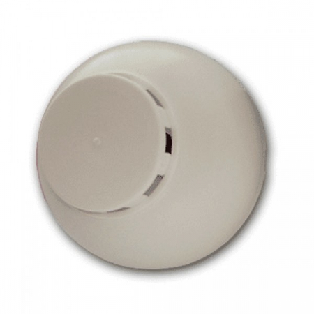 Гром-12М (Распродажа. На складе 1 шт.)