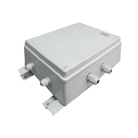 TEPLOCOM ST-1300 исп. 5