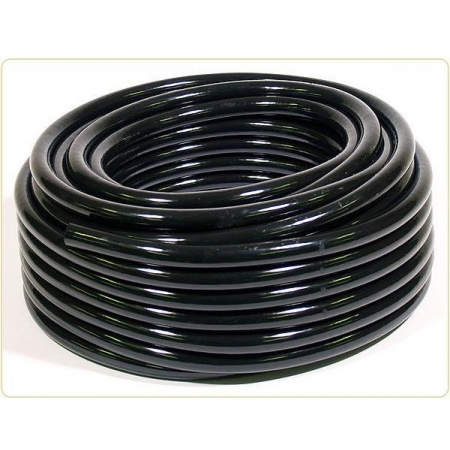 Труба ПНД гладкая d-20 (22020)