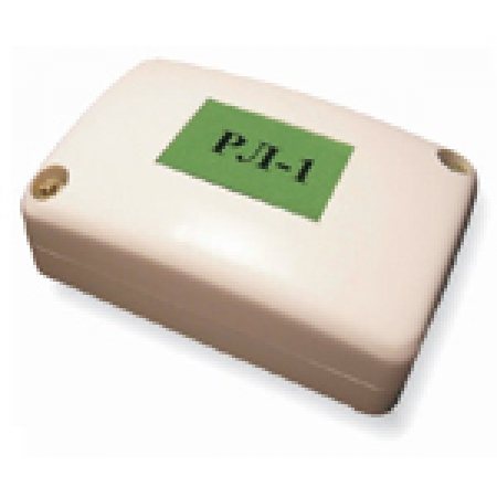 ЮНИТРОНИК  РЛ-1 Размыкатель линии (Распродажа. На складе 11 шт.)