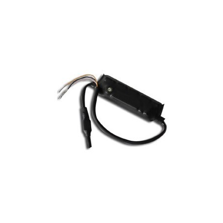 МКУ-3П (РАСПРОДАЖА. На складе 1 шт.)