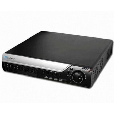 EDR-16D1R серия Paragon