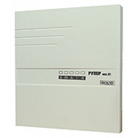 Рупор исп.01