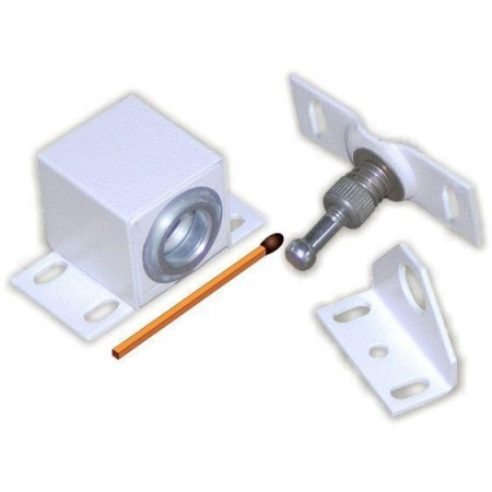 Шериф-2 лайт (НЗ-Б)