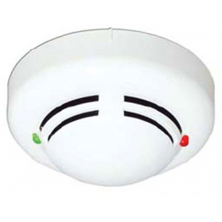 TGDR-1224M извещатель утечки газа