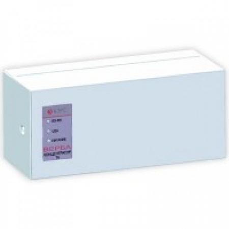 Концентратор ТК-6 Верба