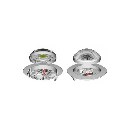 ИП 212-87 для подвесного потолка