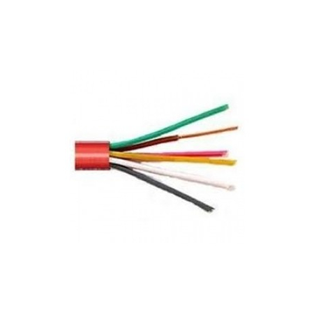 КСВВнг-LS 6х0,5