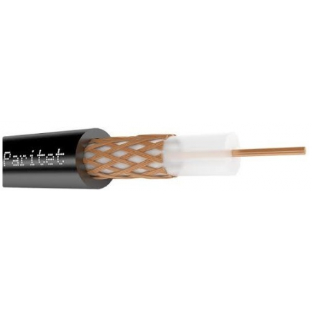 Кабель РК 75-2-111(Паритет)