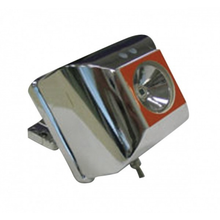 ИП 332-1/1 (Набат-1) IP 54