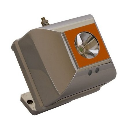 ИП 332-1/2 СК (Набат-2) IP 54