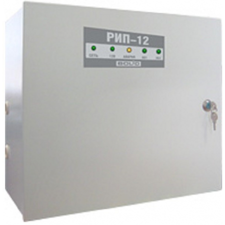 РИП-12 исп.06 (РИП-12-6/80М3-Р)