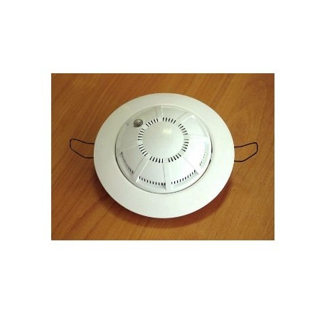 Монтаж. ус-во к ИП 212-45 (УМ-05) пружина ПСК