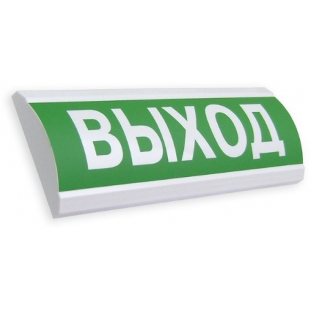 НБО-24-01МС  Пожар