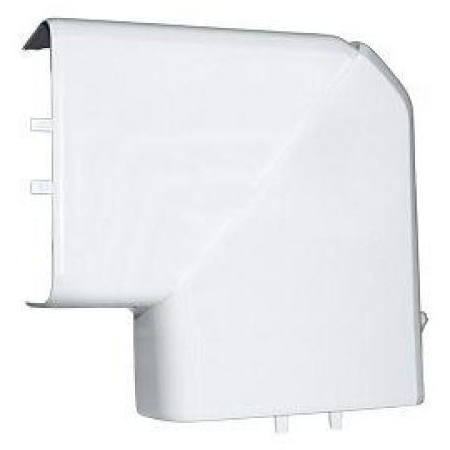 Угол плоский для 50х105 и 50х 150 (Распродажа. На складе 2 шт.)