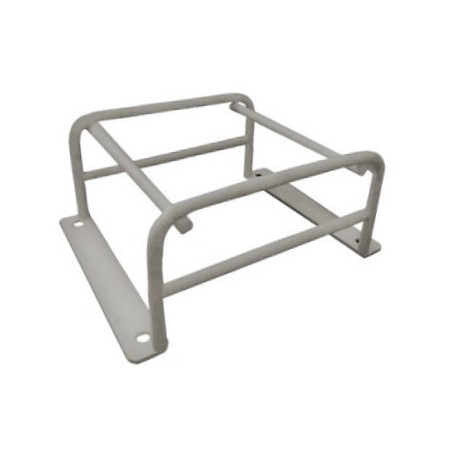 ЗСК-212  Алабай