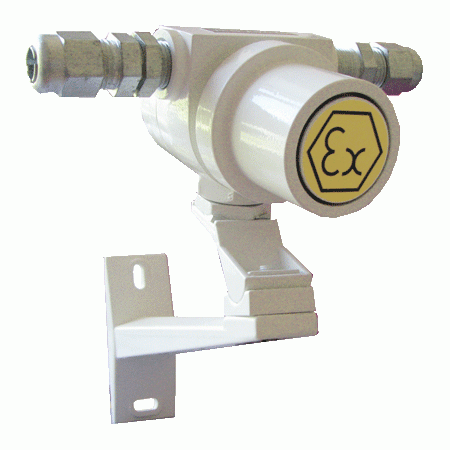 ВС-07е (компл. 03)