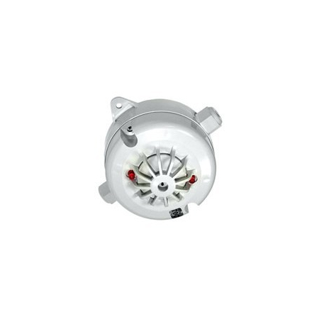 ИП 101-10М/ В-DR1