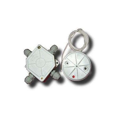 ИП 103-10 (А3)/В