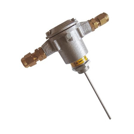 ИП 103-2/1 (компл. 04)