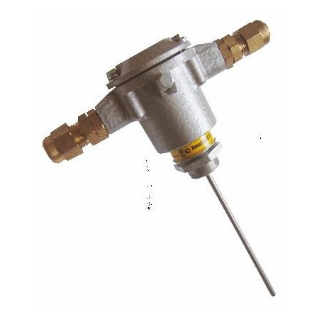 ИП 103-2/1 (компл. 06) с РМРС