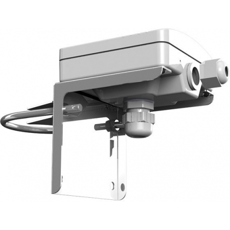 Кронштейн-натяжитель