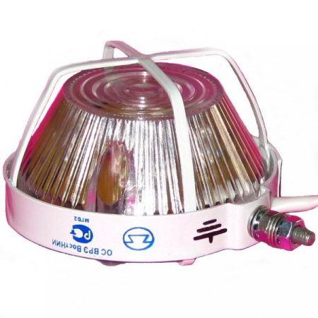 О12-2 ОС в комплекте УПКОП 135-1-2П (Распродажа. На складе 2 шт.)