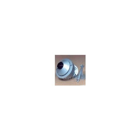 Ясень исп.1 (ИП 330-5) без бленды