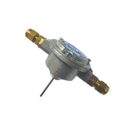 ИП 101-07е (компл. 02)