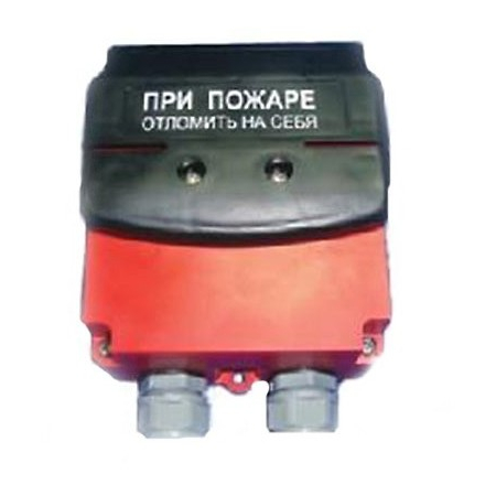 ИП 535/В  Север