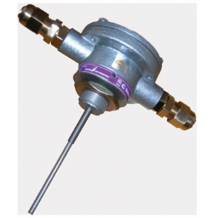 ИП 101-07а (компл. 01)