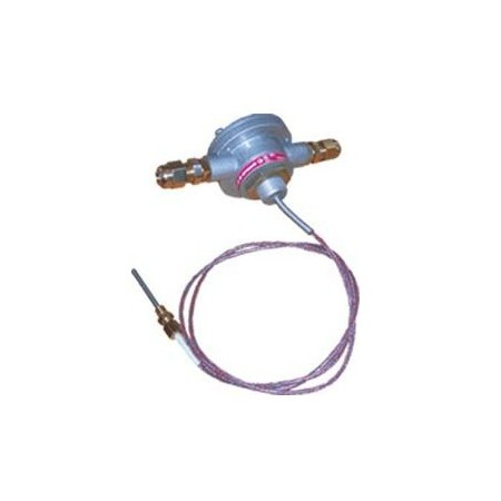 ИП 101-07а (компл. 03)