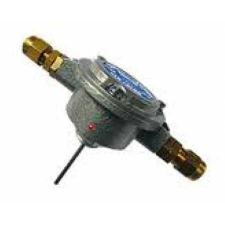 ИП 101-07а (компл. 08)