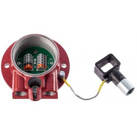 ИП 535-07а (компл. 02)