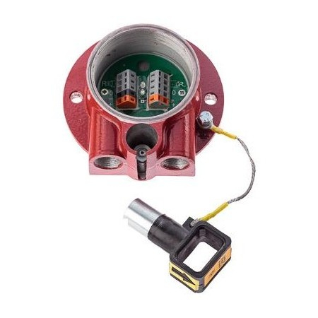 ИП 535-07а (компл. 03)