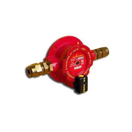 ИП 535-07а (компл. 07)