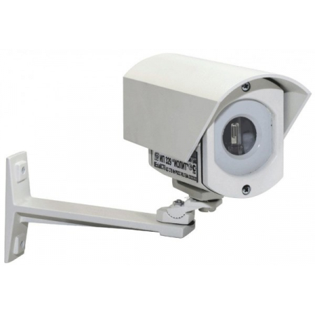 ИП329  ИОЛИТ  2КВ