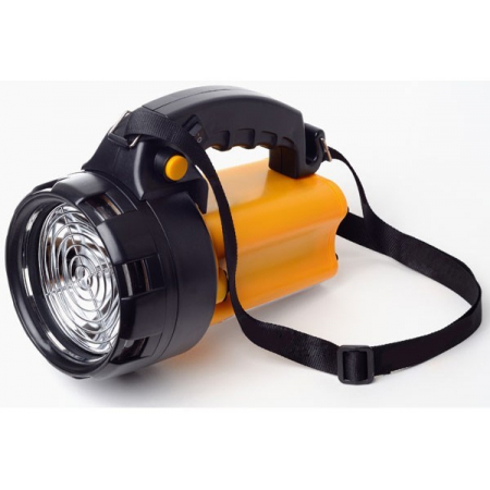 Тюльпан ТФ-1