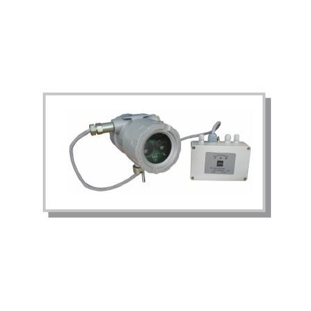 ИП 212-1ВЛ  Линия