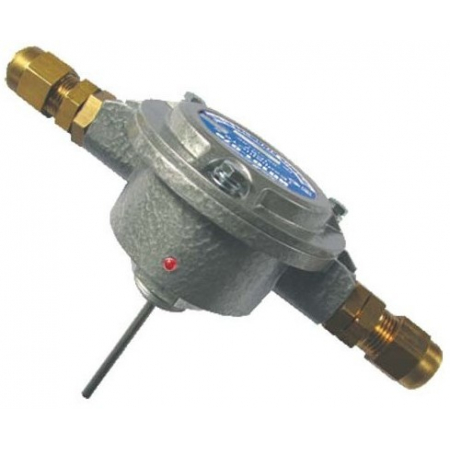 ИП 101-07е (компл. 09)