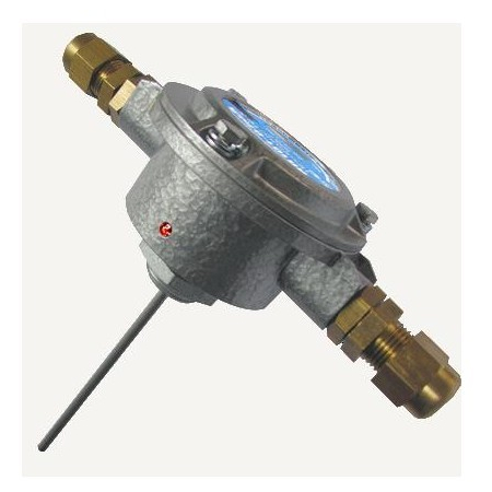 ИП 101-07мд (компл. 09)