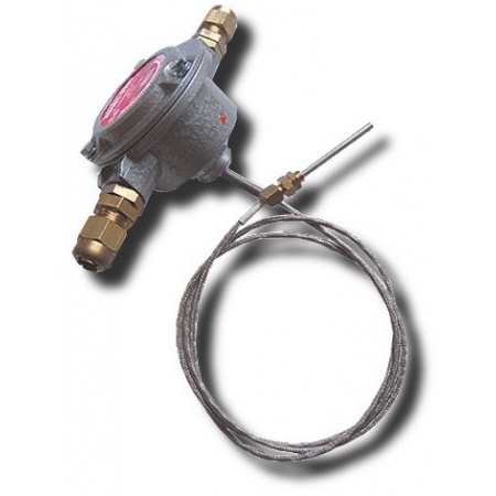 ИП 101-07вт (компл. 09)