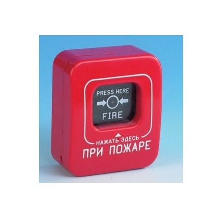 ИПР-К, исп. М