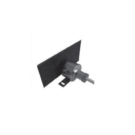 ЕхИО102-1В-03-Т