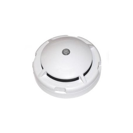 ИП 101-50.Ех (А16-ИПТ.Ех)