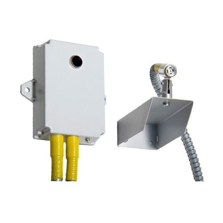 Спектрон-220.Ех.Р