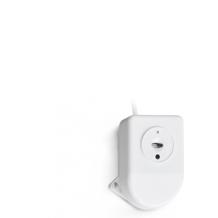 Спектрон-601