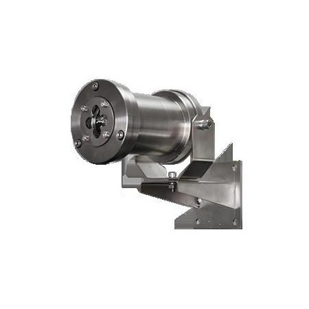 Спектрон-601 Exd Н К6