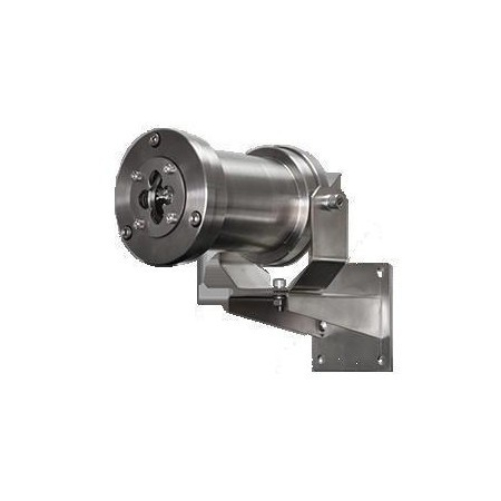 Спектрон-401.01 Exd Н К1 (на вспышку)